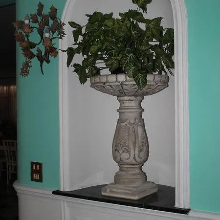 Vakantiehuis Palazzo Scavone Palermo